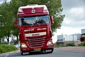 www.scandinavietruckers.nl 00138